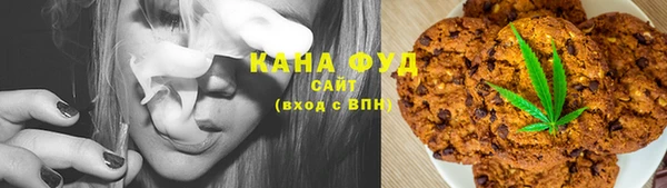 гашик Белоозёрский