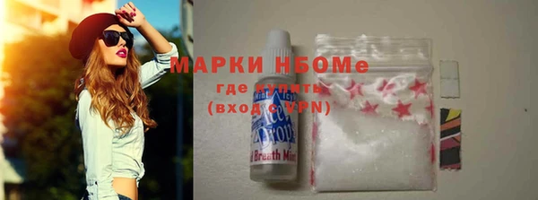 бошки Каменногорск