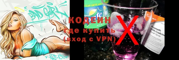 гашик Белоозёрский