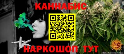 дмт Комсомольск-на-Амуре