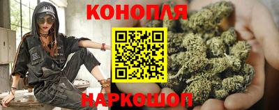 дмт Комсомольск-на-Амуре